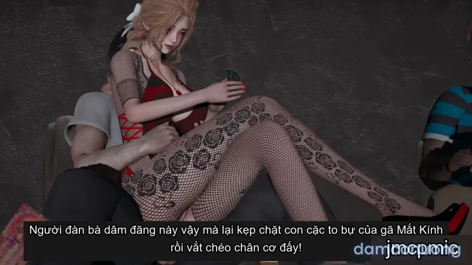 [不爱我就拉倒] 我的迟钝女友小维 