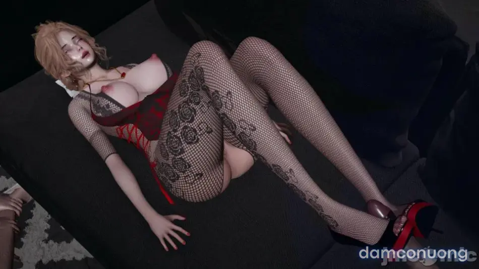 [不爱我就拉倒] 我的迟钝女友小维 