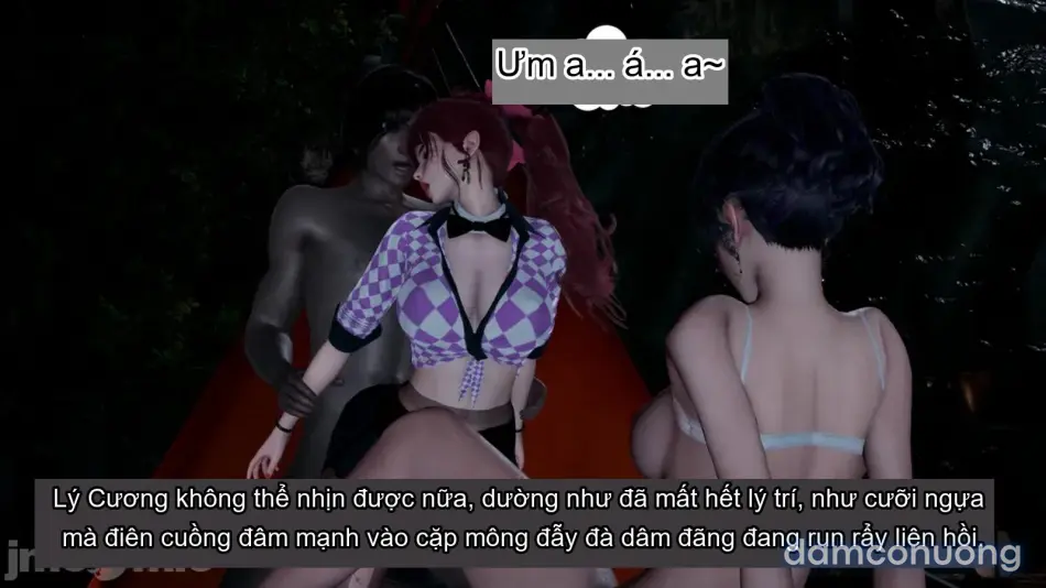 [不爱我就拉倒] 我的迟钝女友小维 