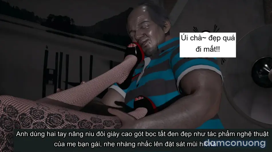 [不爱我就拉倒] 我的迟钝女友小维 