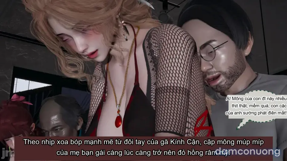 [不爱我就拉倒] 我的迟钝女友小维 