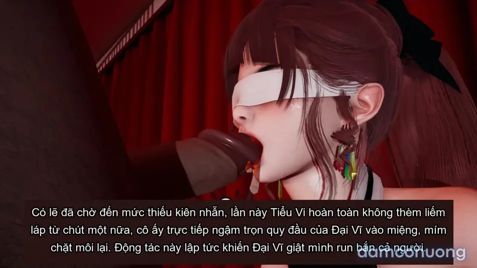 [不爱我就拉倒] 我的迟钝女友小维 