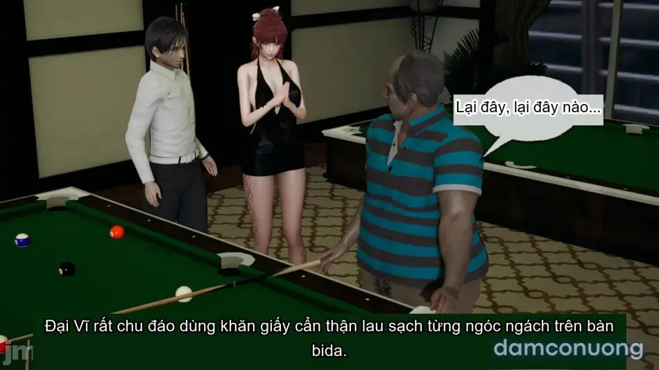[不爱我就拉倒] 我的迟钝女友小维 