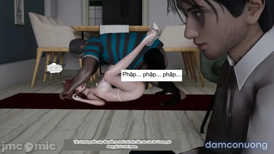 [不爱我就拉倒] 我的迟钝女友小维 