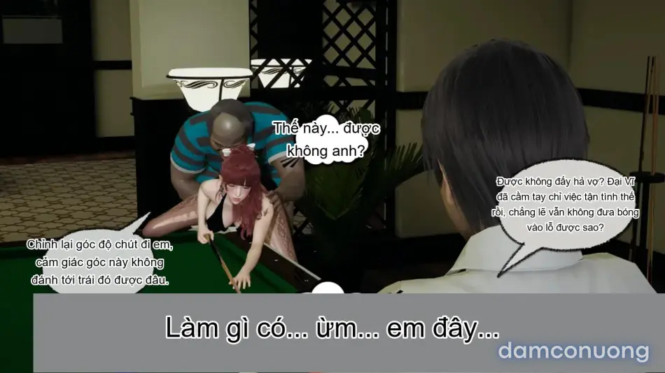 [不爱我就拉倒] 我的迟钝女友小维 