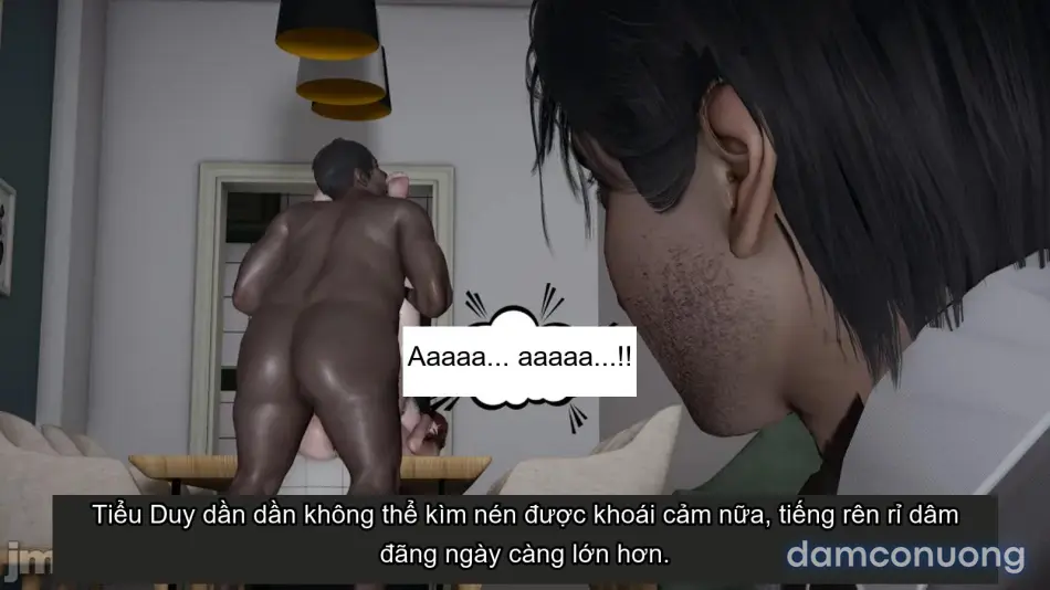 [不爱我就拉倒] 我的迟钝女友小维 