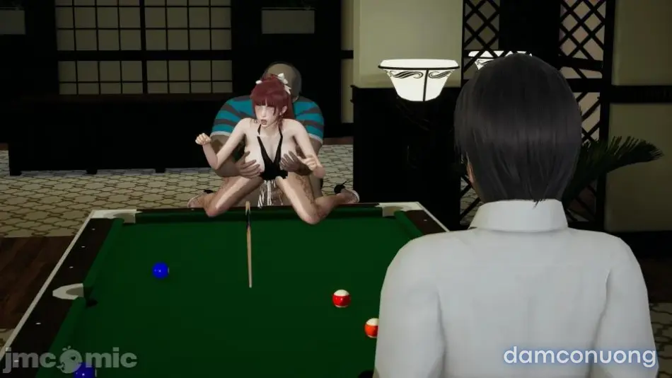 [不爱我就拉倒] 我的迟钝女友小维 