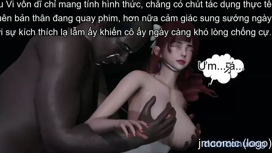 [不爱我就拉倒] 我的迟钝女友小维 