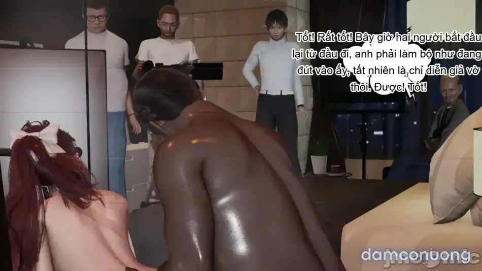 [不爱我就拉倒] 我的迟钝女友小维 