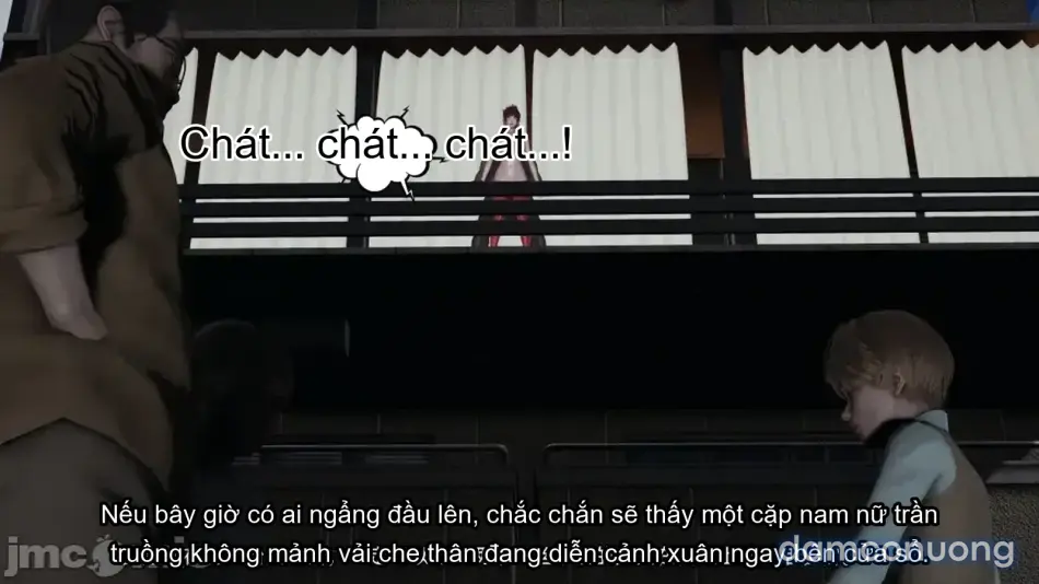 [不爱我就拉倒] 我的迟钝女友小维 