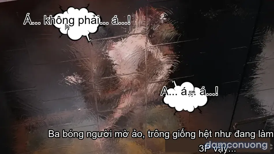 [不爱我就拉倒] 我的迟钝女友小维 