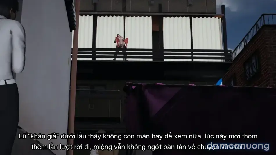 [不爱我就拉倒] 我的迟钝女友小维 