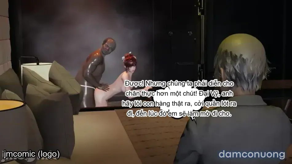 [不爱我就拉倒] 我的迟钝女友小维 