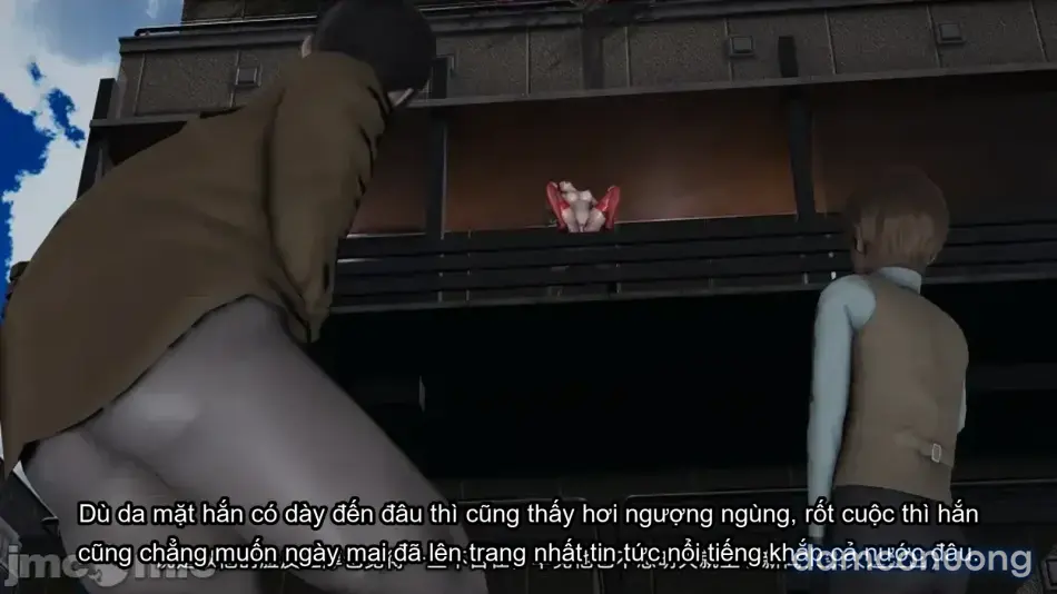 [不爱我就拉倒] 我的迟钝女友小维 