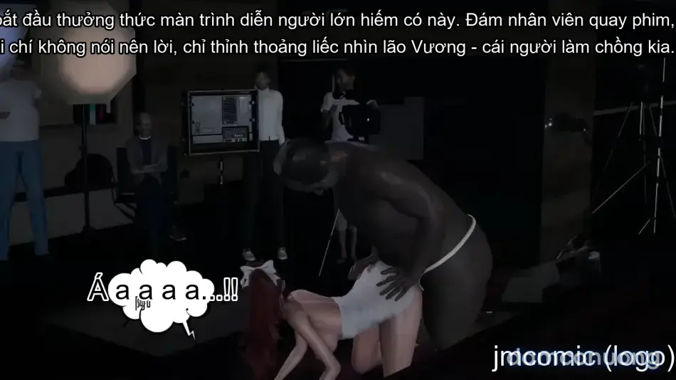 [不爱我就拉倒] 我的迟钝女友小维 