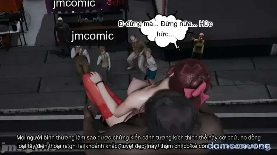 [不爱我就拉倒] 我的迟钝女友小维 