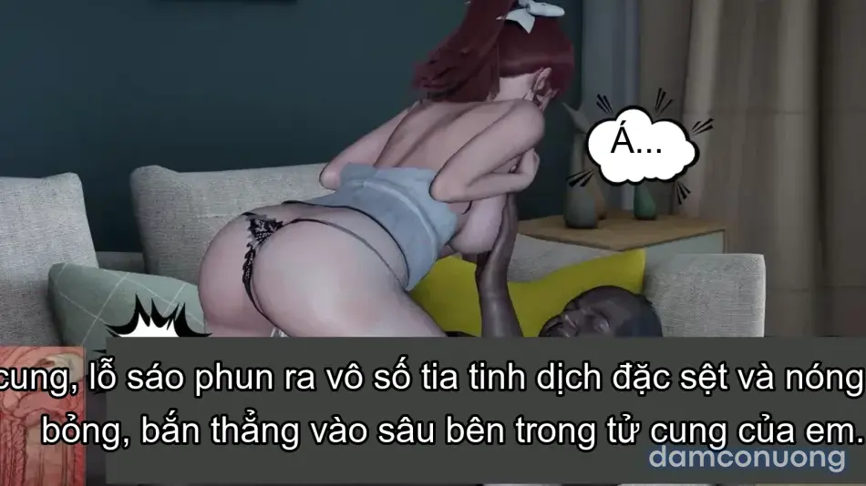 [不爱我就拉倒] 我的迟钝女友小维 