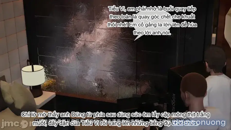 [不爱我就拉倒] 我的迟钝女友小维 