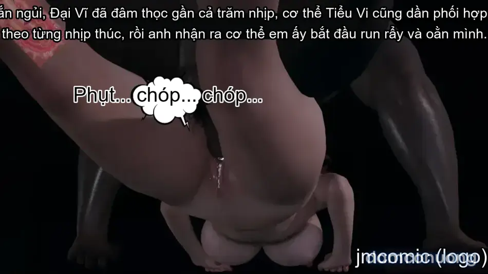 [不爱我就拉倒] 我的迟钝女友小维 
