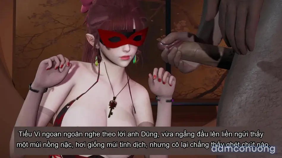 [不爱我就拉倒] 我的迟钝女友小维 