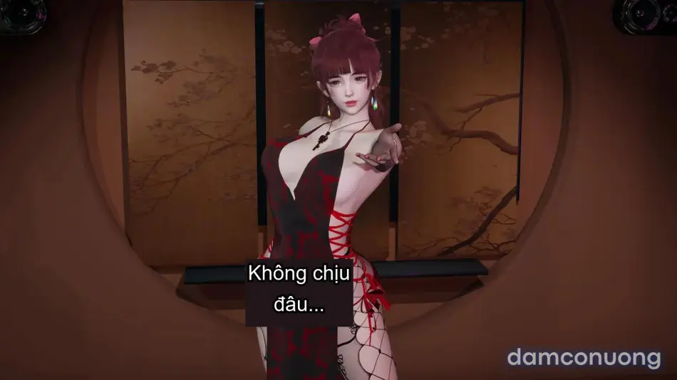 [不爱我就拉倒] 我的迟钝女友小维 