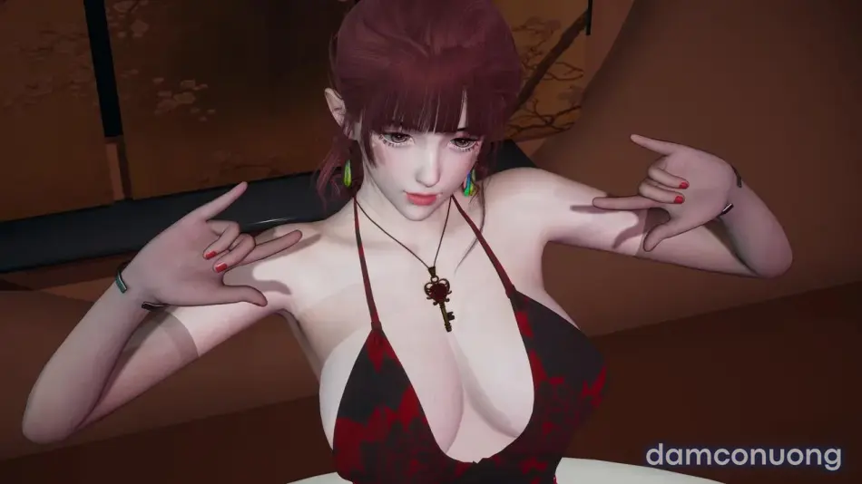 [不爱我就拉倒] 我的迟钝女友小维 