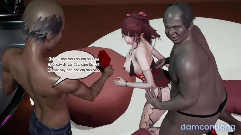 [不爱我就拉倒] 我的迟钝女友小维 
