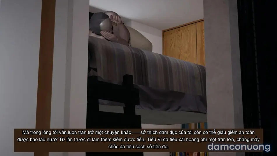 [不爱我就拉倒] 我的迟钝女友小维 