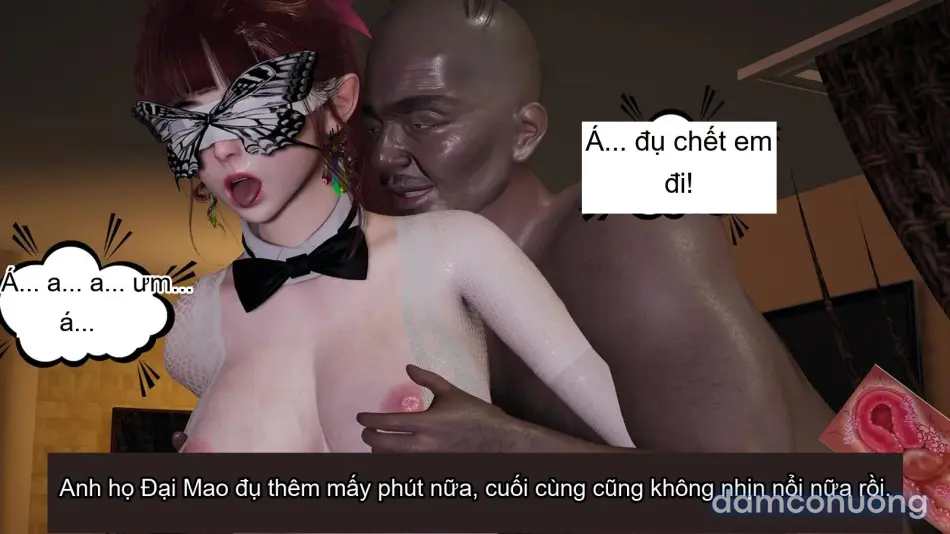 [不爱我就拉倒] 我的迟钝女友小维 