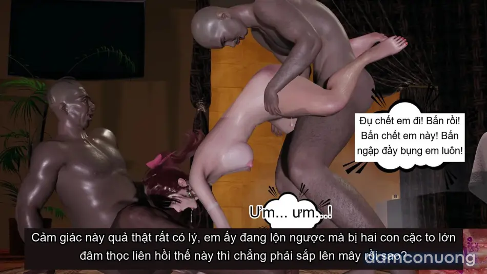 [不爱我就拉倒] 我的迟钝女友小维 