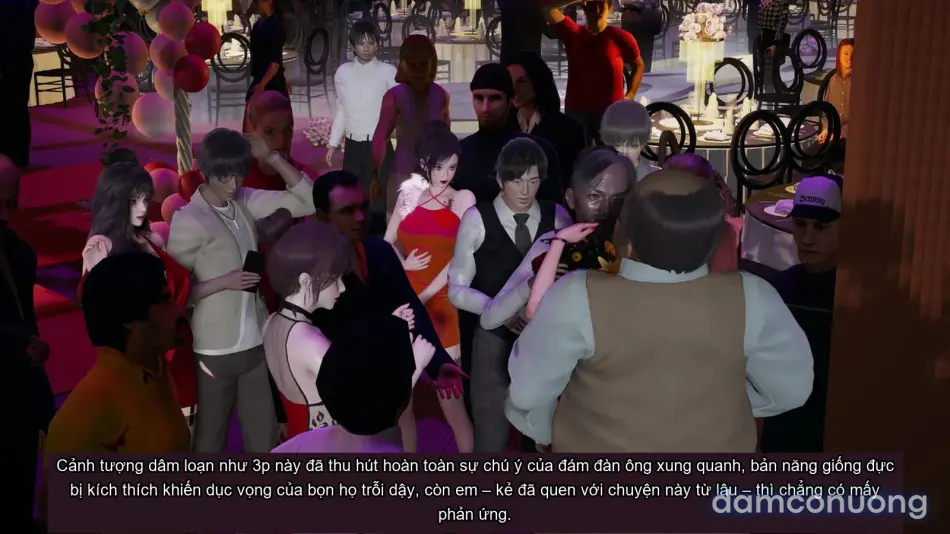 [不爱我就拉倒] 我的迟钝女友小维 