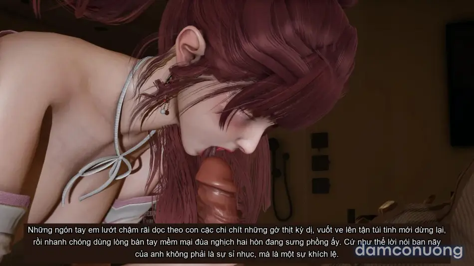 [不爱我就拉倒] 我的迟钝女友小维 
