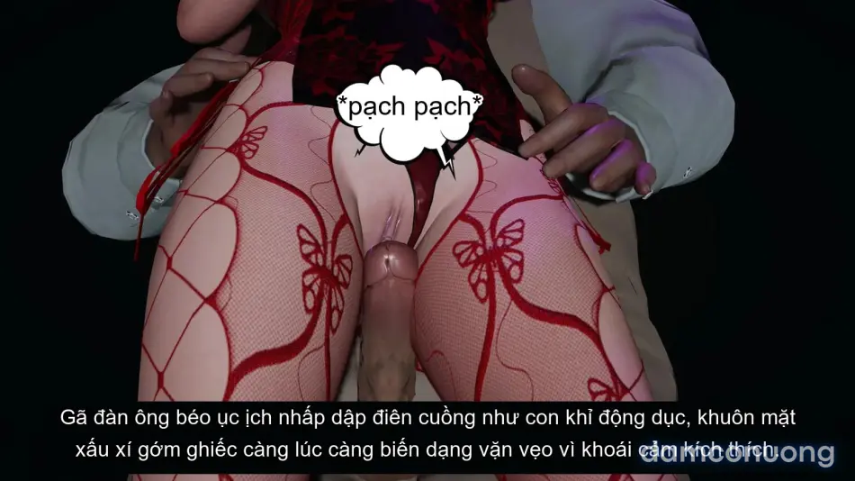 [不爱我就拉倒] 我的迟钝女友小维 