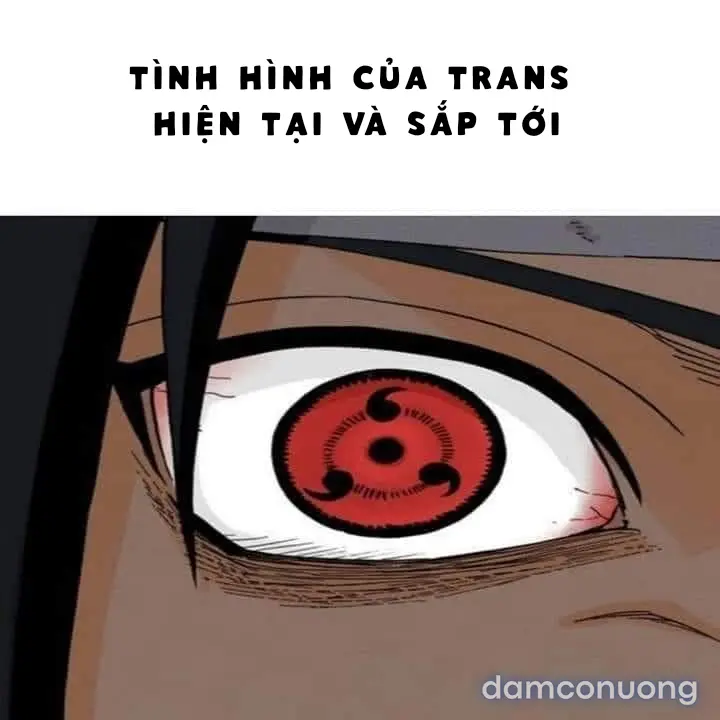 Bóng ma tềnh yêu 