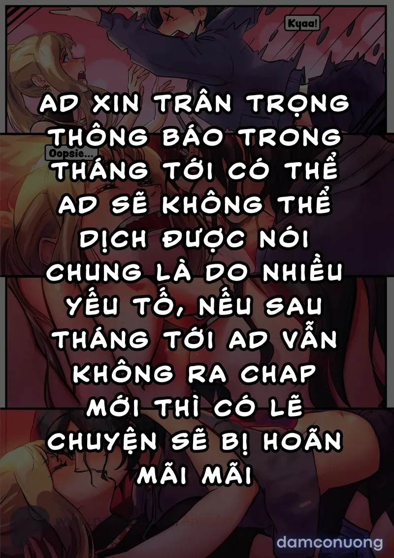 Bóng ma tềnh yêu 