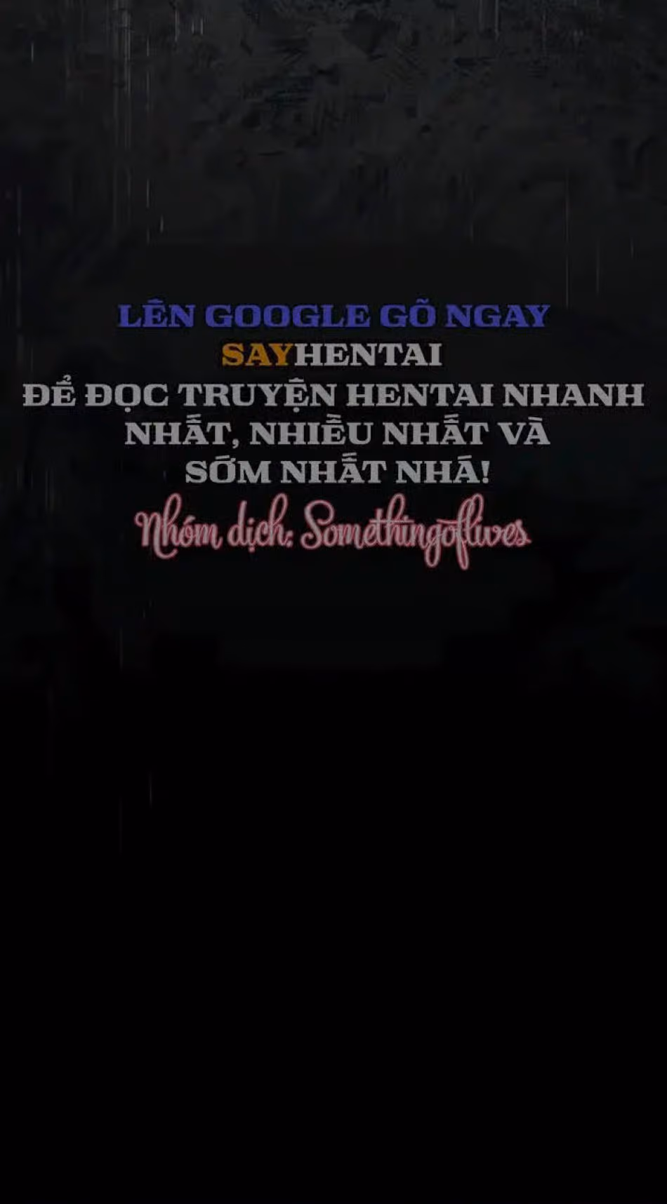 Tôi trở thành quản lý an ninh tòa nhà 