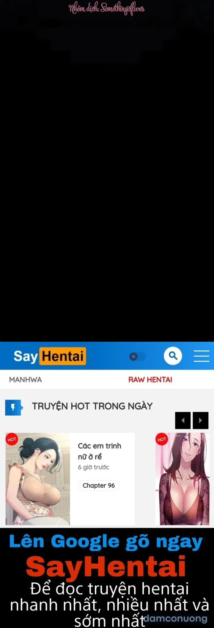 Tôi trở thành quản lý an ninh tòa nhà 