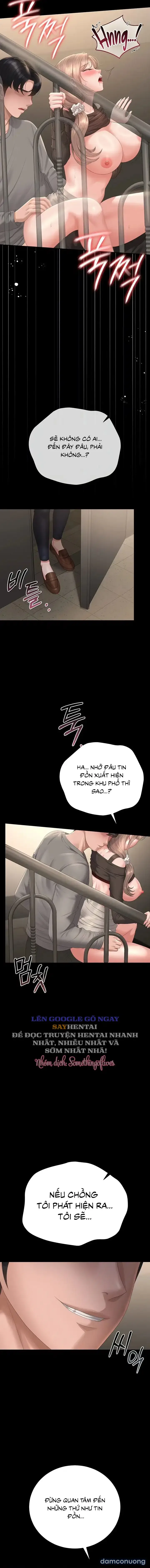 Tôi Được Giao Nhiệm Vụ Địt Hết Gái Chung Cư 