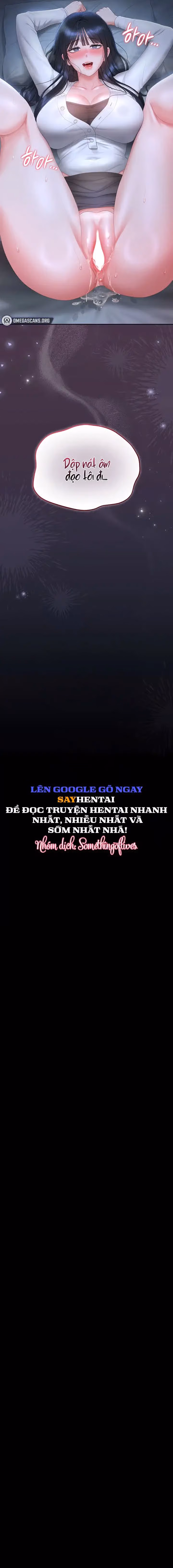 Tôi Được Giao Nhiệm Vụ Địt Hết Gái Chung Cư 