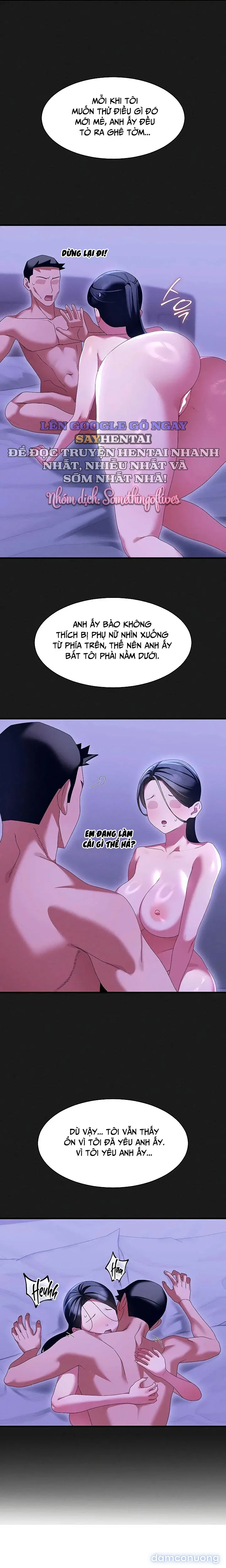 Tiệm Massage Tân Phố 