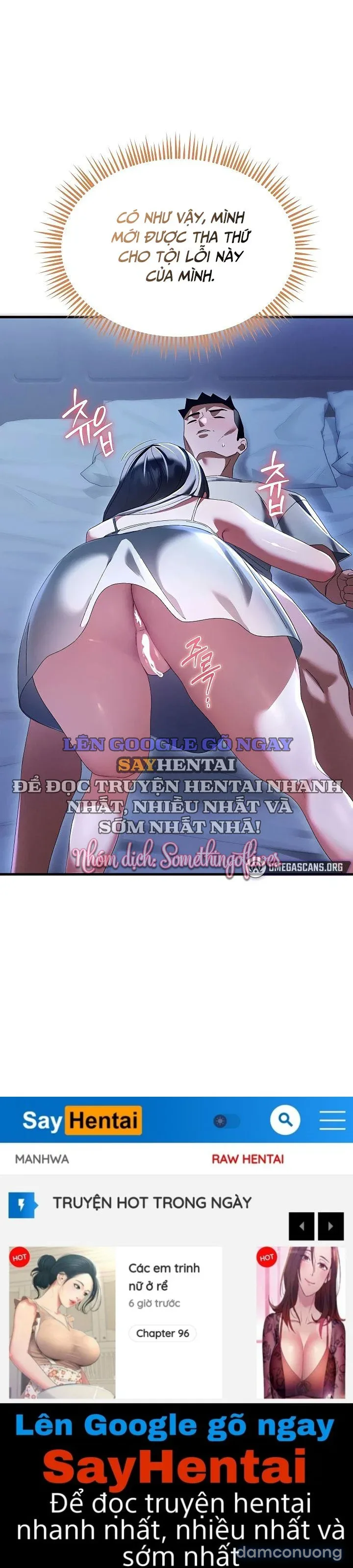 Tiệm Massage Tân Phố 