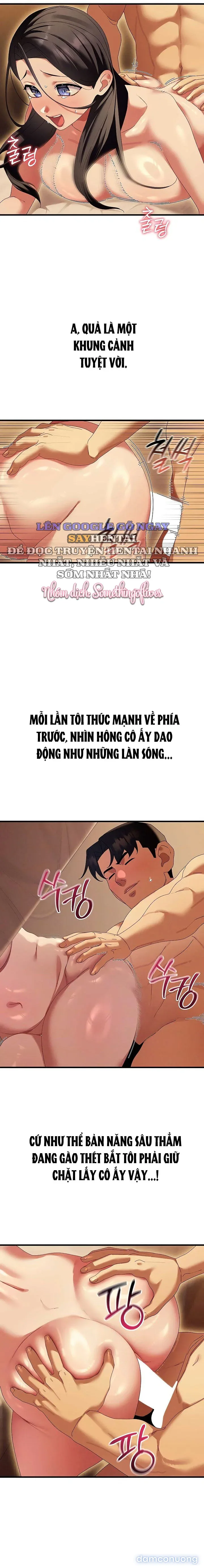 Tiệm Massage Tân Phố 