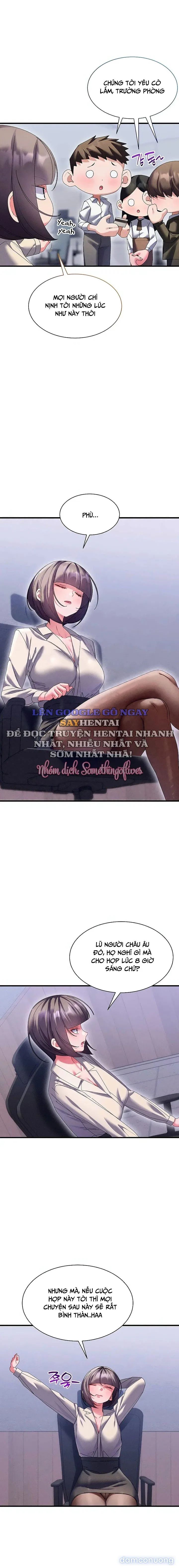 Tiệm Massage Tân Phố 