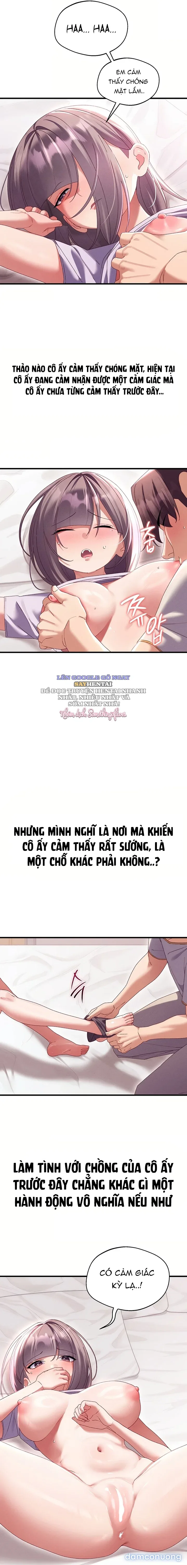 Tiệm Massage Tân Phố 