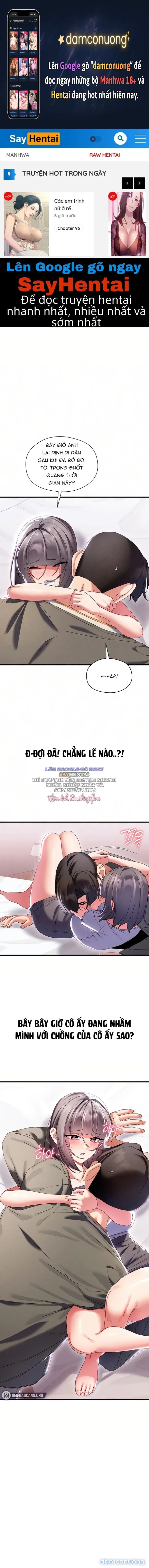 Tiệm Massage Tân Phố 