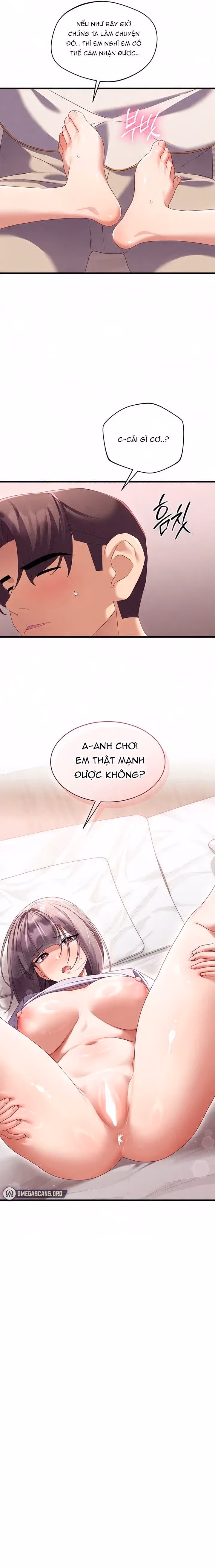Tiệm Massage Tân Phố 