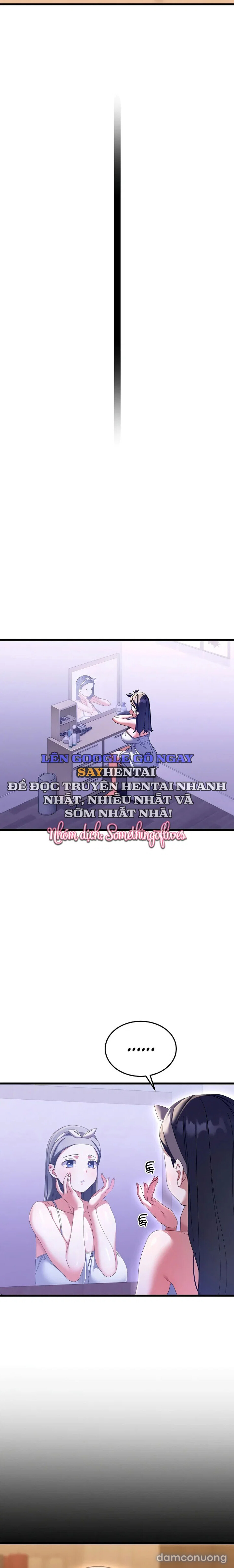 Tiệm Massage Tân Phố 