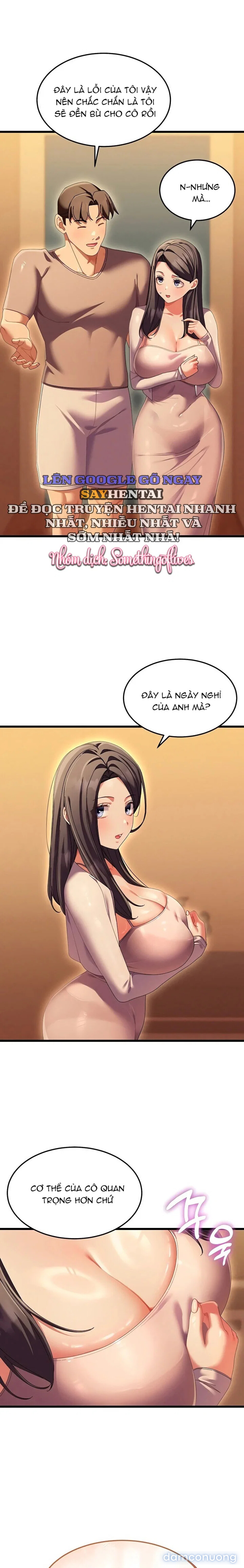 Tiệm Massage Tân Phố 