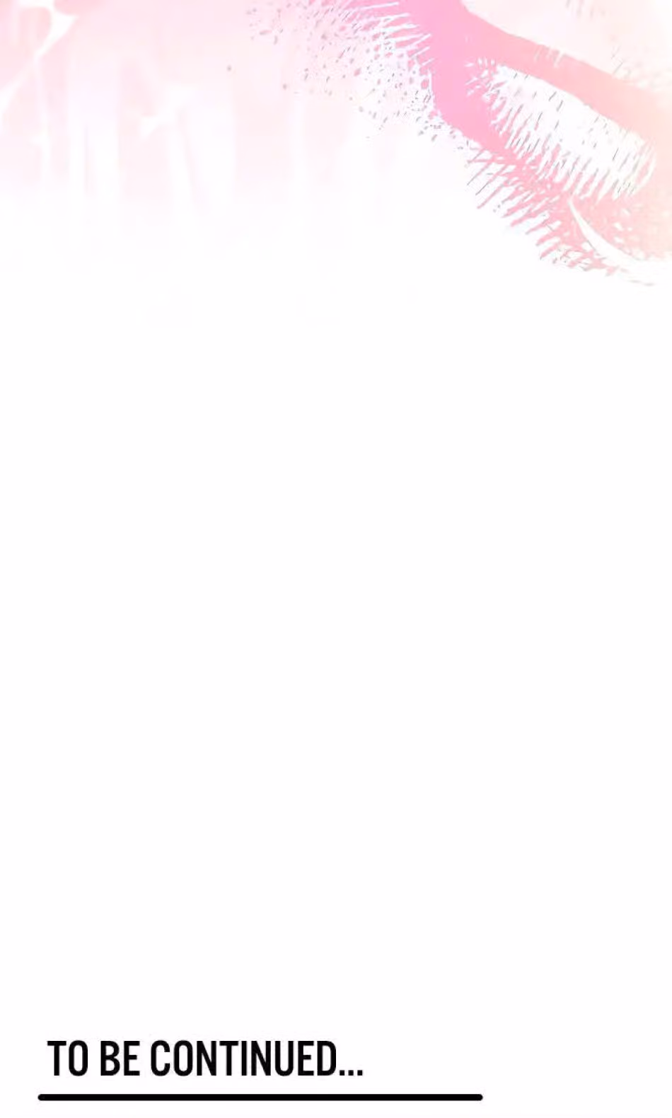 Tiệm Massage Tân Phố 