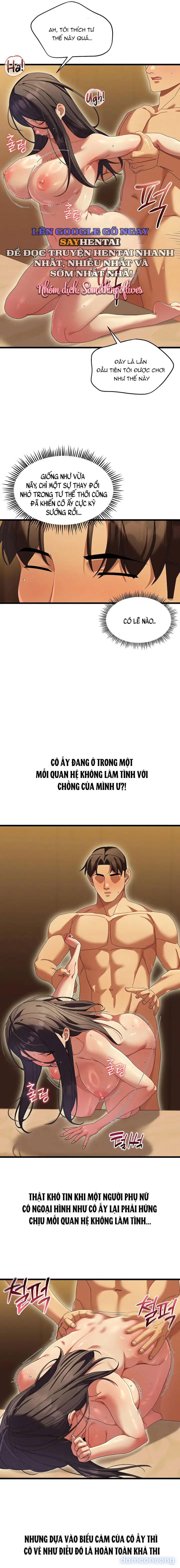 Tiệm Massage Tân Phố 